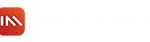 logo_IM-150x42